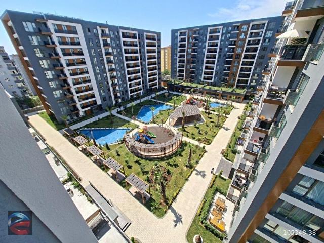 Pendik, İstanbul içerisinde satılık mülk