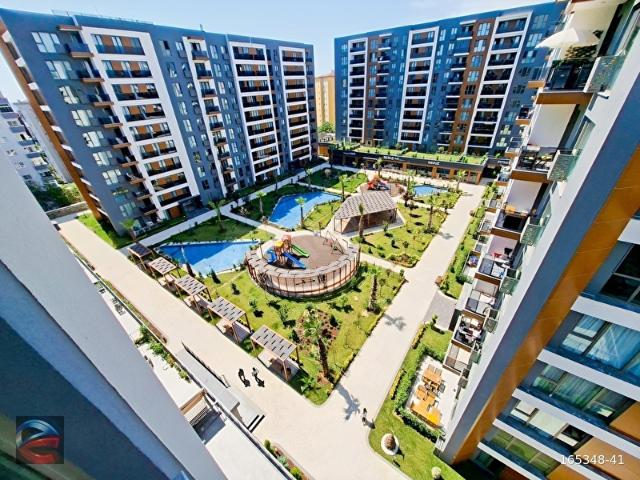 Pendik, İstanbul içerisinde satılık mülk