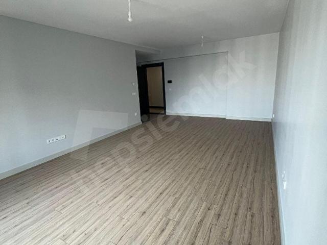 Pendik, İstanbul içerisinde satılık mülk