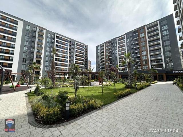 Pendik, İstanbul içerisinde satılık mülk