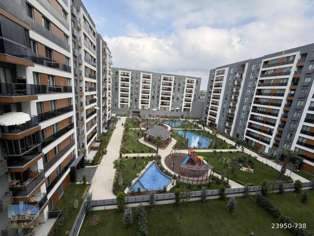 Yenişehir Mahallesi, Pendik içerisinde satılık mülk