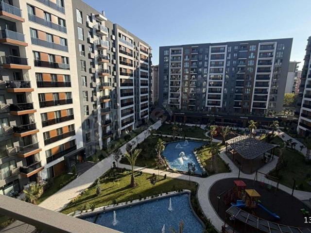 Pendik, İstanbul içerisinde satılık mülk