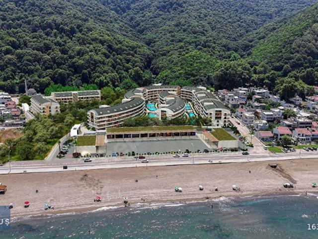 Karacabey, Bursa içerisinde satılık mülk