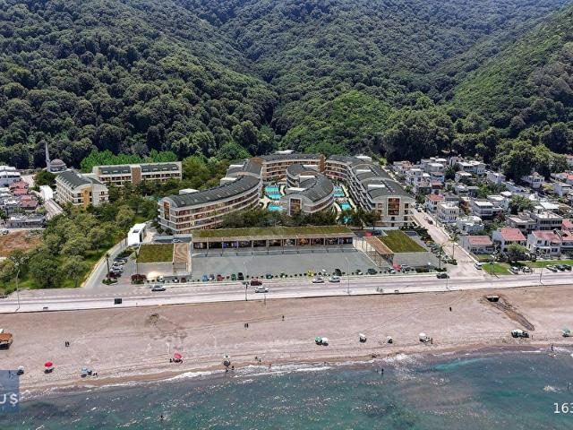 Karacabey, Bursa içerisinde satılık mülk
