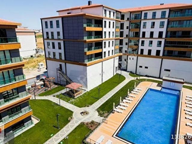 Silivri, İstanbul içerisinde satılık mülk