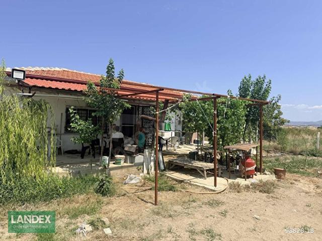 Sığma, Sarayköy içerisinde satılık mülk