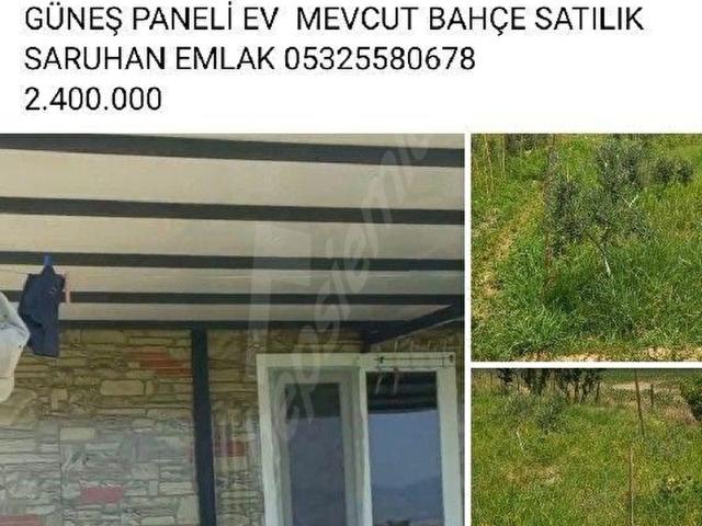 Sarayköy, Denizli içerisinde satılık mülk
