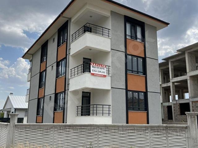 Karatay, Konya içerisinde satılık mülk