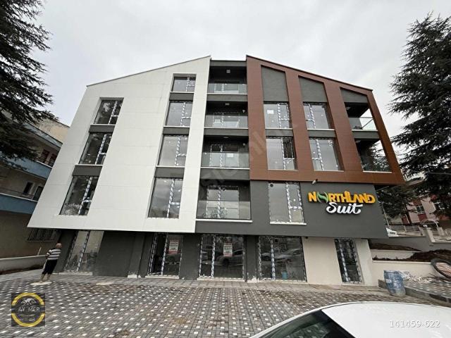 Çankaya, Ankara içerisinde satılık mülk