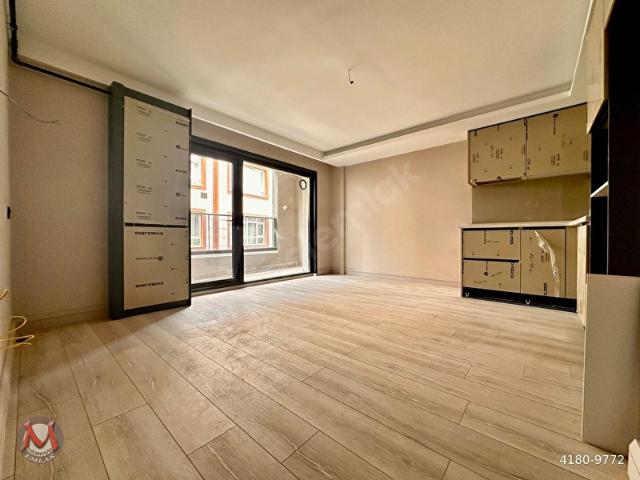 Çankaya, Ankara içerisinde satılık mülk