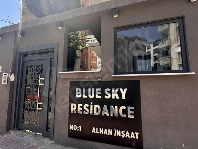 Muratpaşa, Antalya içerisinde satılık mülk