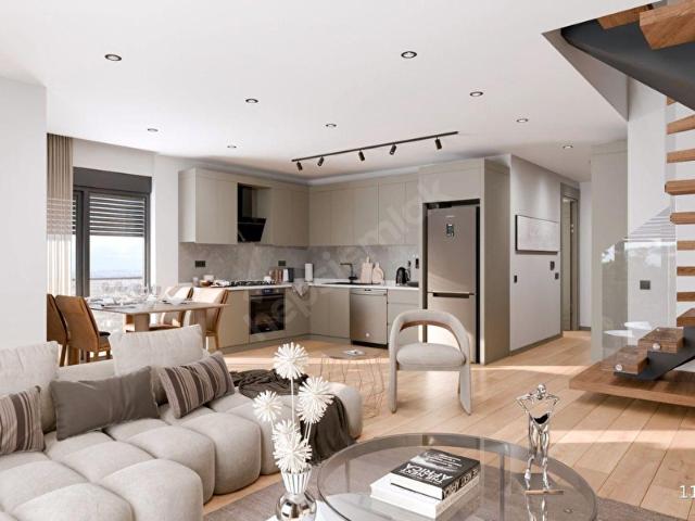 Muratpaşa Mahallesi, Muratpaşa içerisinde satılık mülk