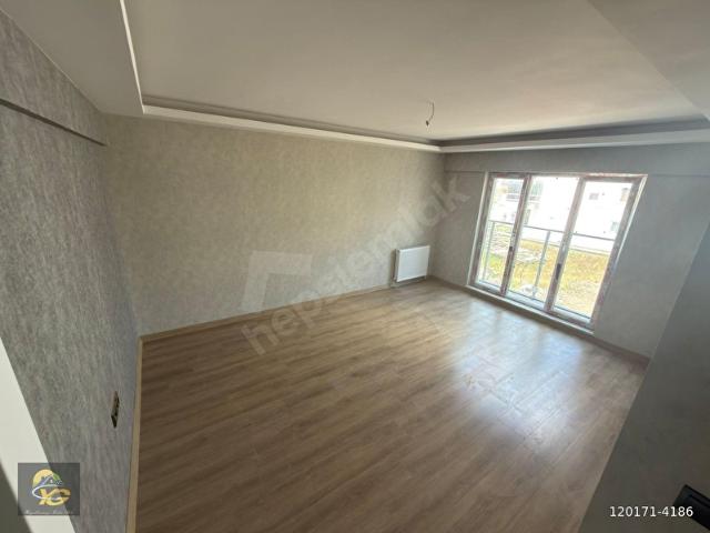 Sincan, Ankara içerisinde satılık mülk