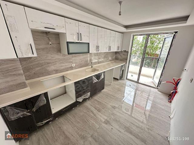 Sincan, Ankara içerisinde satılık mülk