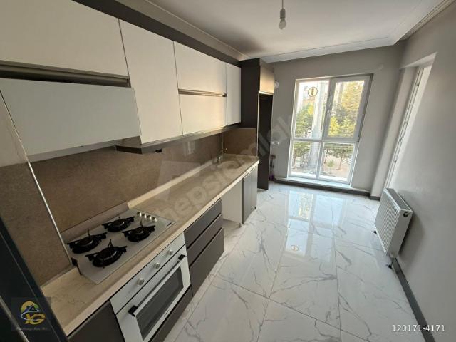 Sincan, Ankara içerisinde satılık mülk