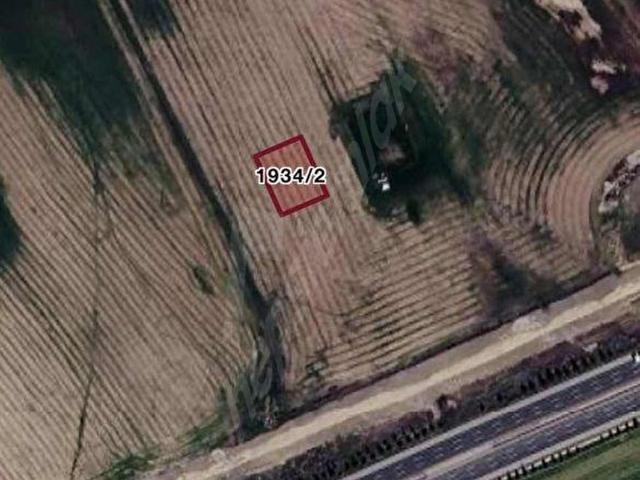 Sincan, Ankara içerisinde satılık Arsa