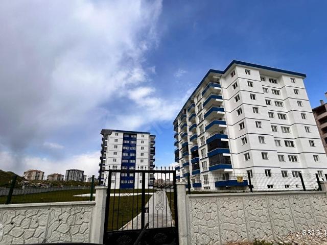 Sincan, Ankara içerisinde satılık mülk