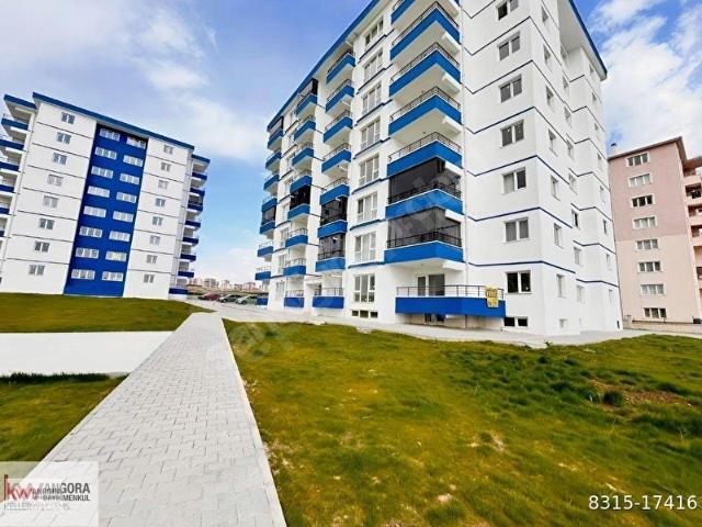 Sincan, Ankara içerisinde satılık mülk