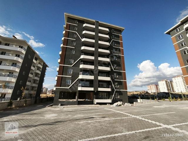 Sincan, Ankara içerisinde satılık mülk