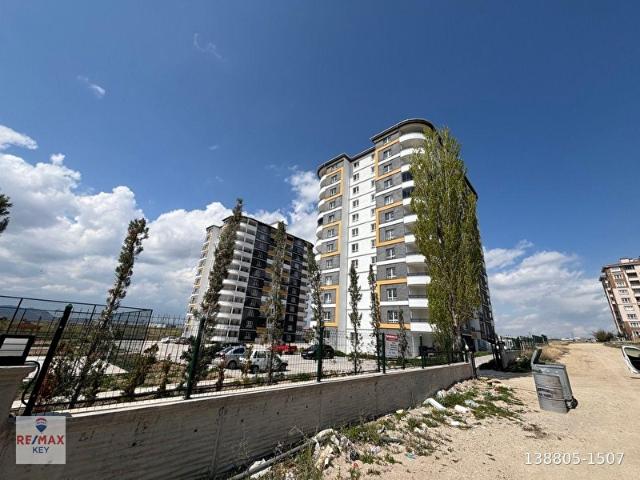 Sincan, Ankara içerisinde satılık mülk