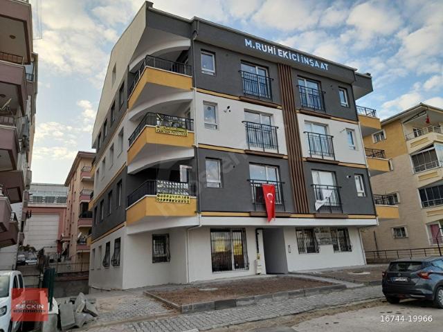 Andiçen Mahallesi, Sincan içerisinde satılık mülk