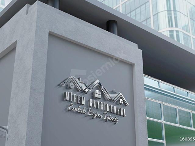 Sincan, Ankara içerisinde satılık Arsa