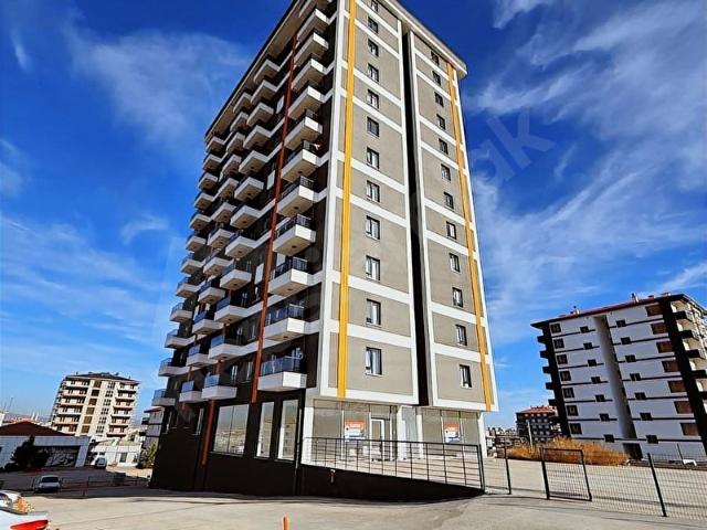 Sincan, Ankara içerisinde satılık mülk