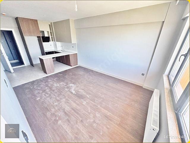 Sincan, Ankara içerisinde satılık mülk