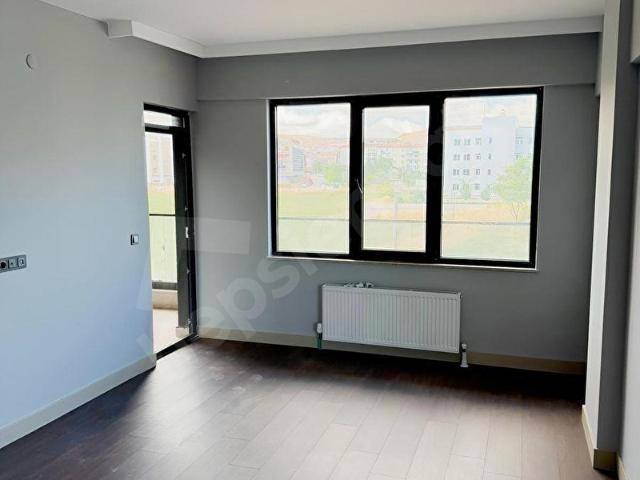 Sincan, Ankara içerisinde satılık Residence