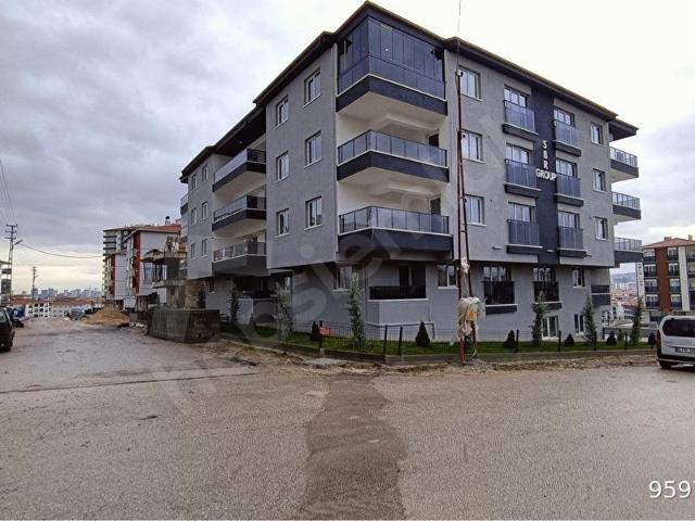 Sincan, Ankara içerisinde satılık mülk