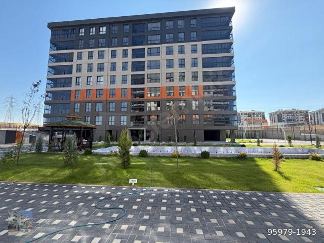 Sincan, Ankara içerisinde satılık mülk