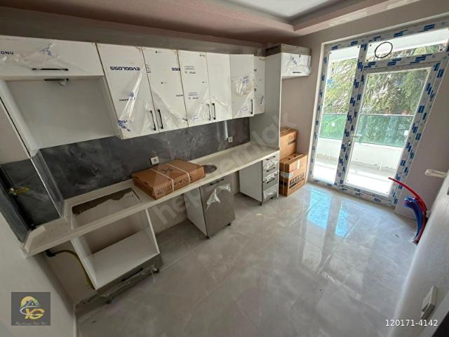 Sincan, Ankara içerisinde satılık mülk