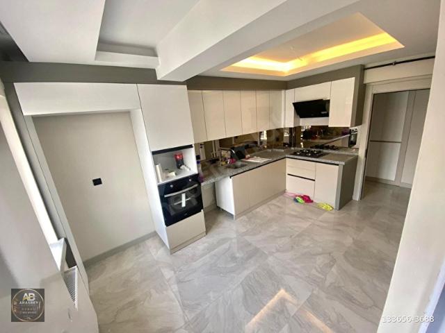 Sincan, Ankara içerisinde satılık mülk