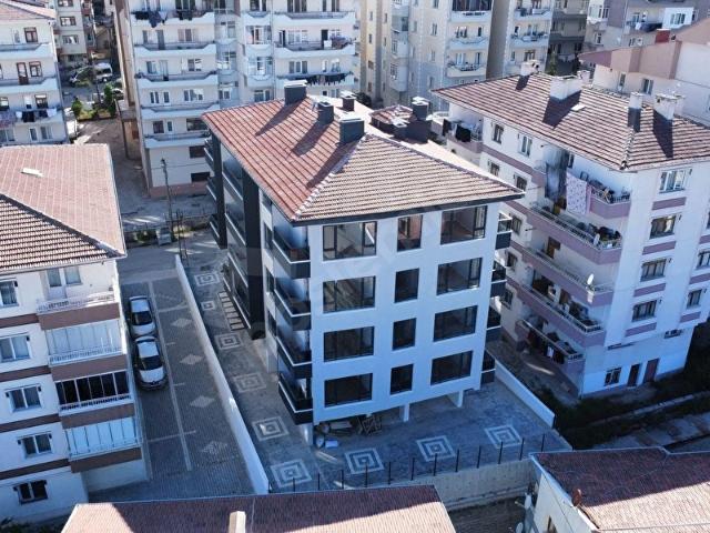 Sincan, Ankara içerisinde satılık mülk