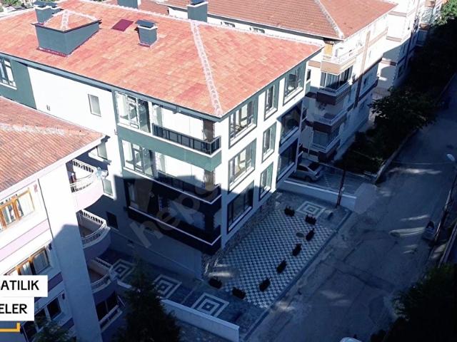 Sincan, Ankara içerisinde satılık mülk