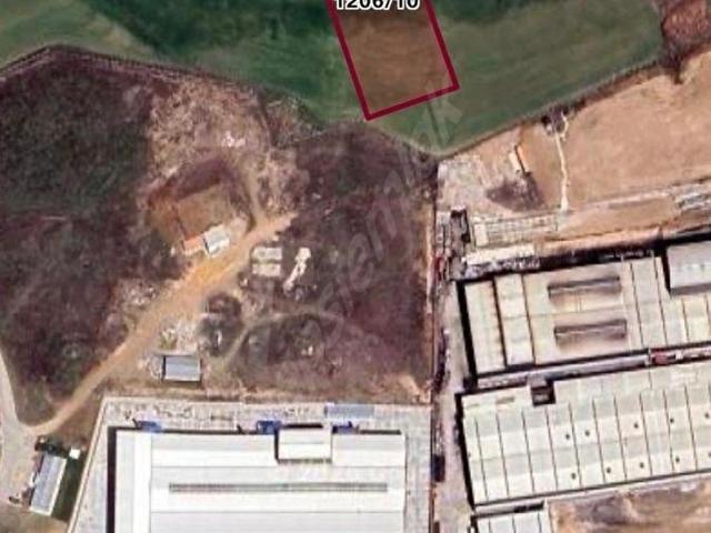 Sincan, Ankara içerisinde satılık Arsa
