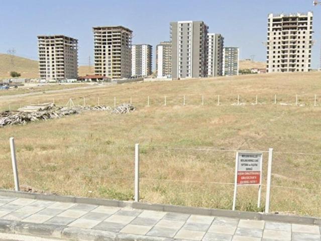 Sincan, Ankara içerisinde satılık Dükkan