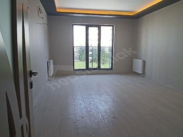 Sincan, Ankara içerisinde satılık mülk