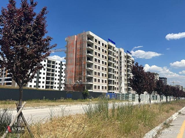 Sincan, Ankara içerisinde satılık mülk