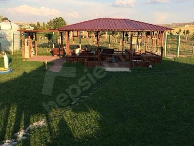 Sincan, Ankara içerisinde satılık mülk