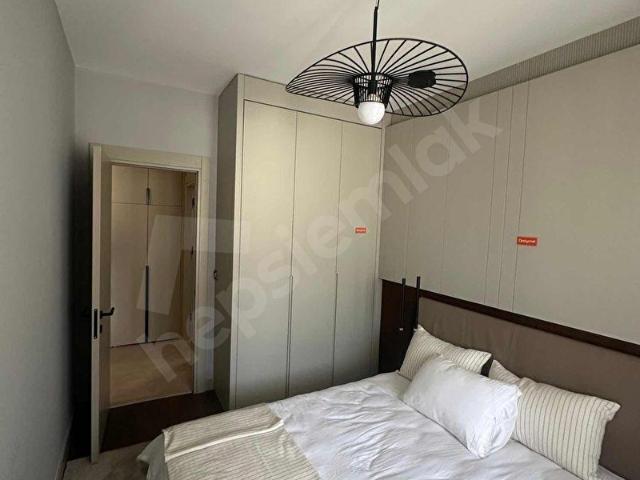 Sincan, Ankara içerisinde satılık mülk
