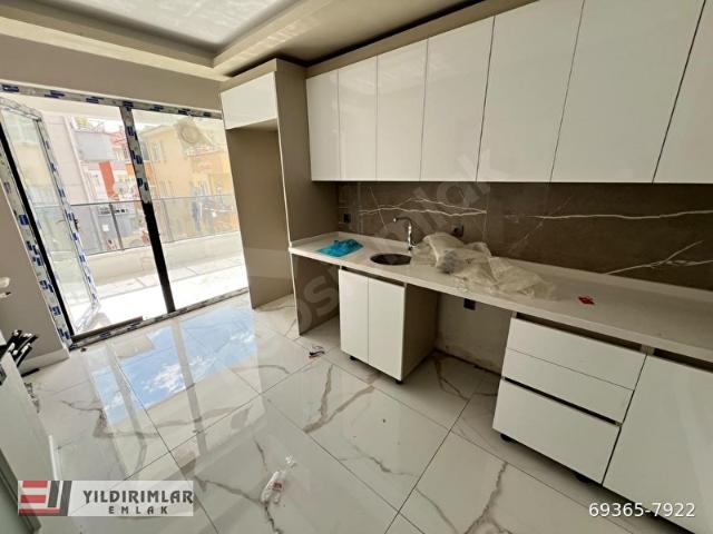Sincan, Ankara içerisinde satılık mülk