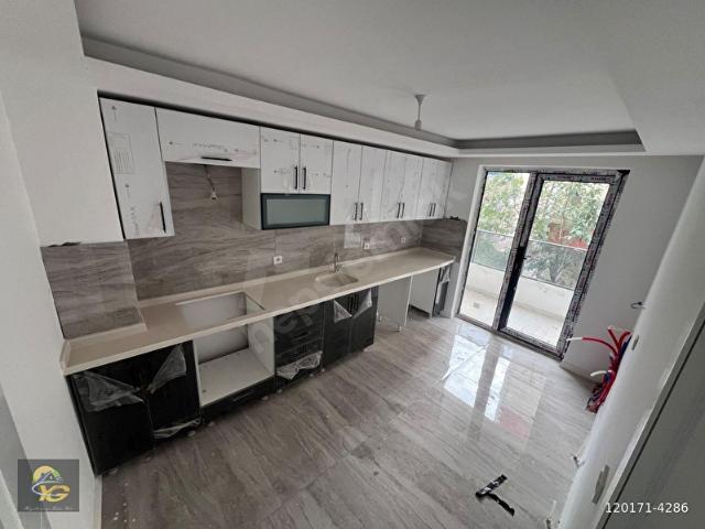 Sincan, Ankara içerisinde satılık mülk