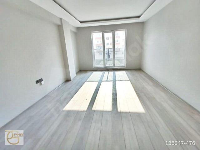Sincan, Ankara içerisinde satılık mülk
