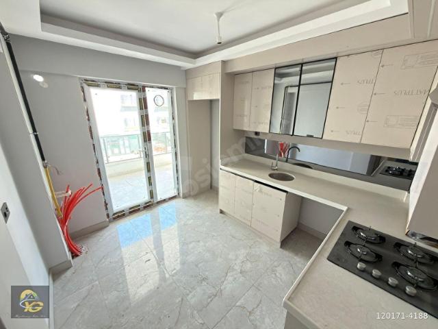 Sincan, Ankara içerisinde satılık mülk