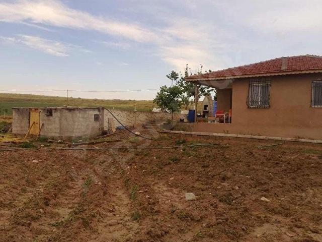 Sincan, Ankara içerisinde satılık mülk