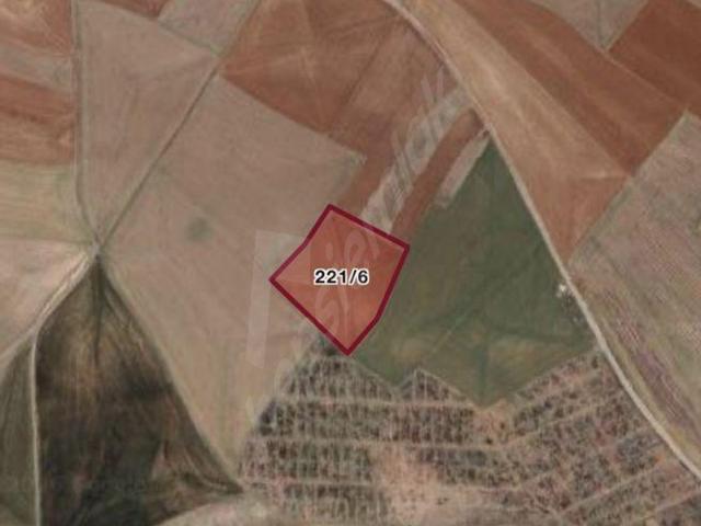 Poyraz, Polatlı içerisinde satılık Arsa