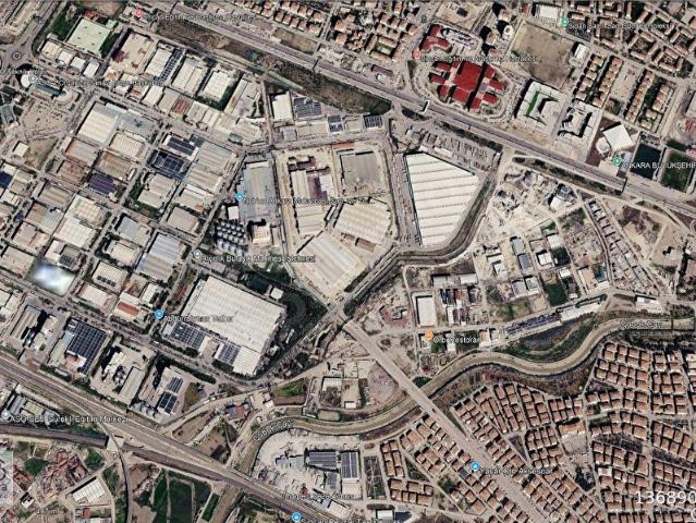 Sincan, Ankara içerisinde satılık mülk