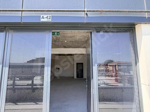 Ahi Evran Mahallesi, Sincan içerisinde satılık Dükkan