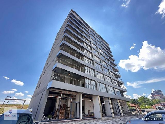 Sincan, Ankara içerisinde satılık mülk